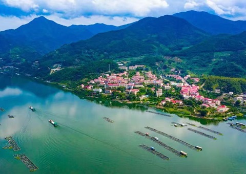 �����Ӻ������������������ռ����롰һ��ͼ��