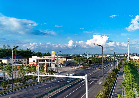 �����׸��г�������ģʽ��ҵ԰��ȫ���ۺ�������Ŀ�仧����