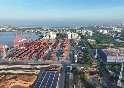 ����˯�ء��䡰������������̻�����õ� ��������������