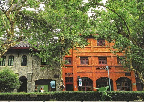 �ɶ����������Ŀն��������