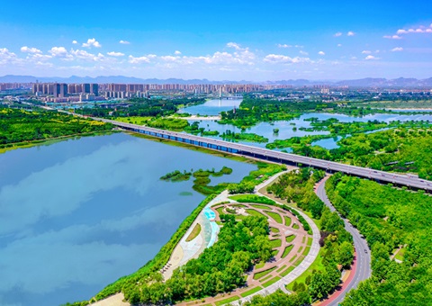 �ӱ��״ν���Ӻ�ˮ��̬��Ʒ��ֵ����ϵͳ