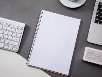 ר��ƻ�����