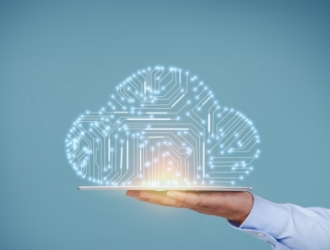 �ؼ��Ӳ�����Ч��