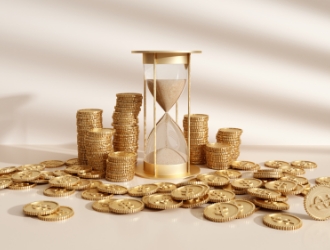 ������Դ�Խ���ѯ